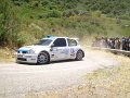 21 Renault Clio S1600 Galipo' - Davis (2)